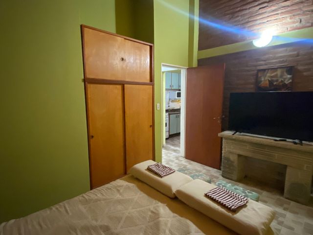 place photo 40