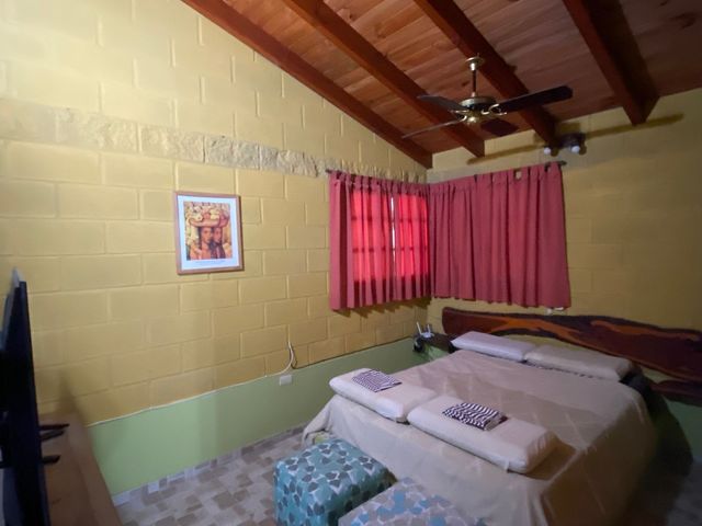 place photo 38