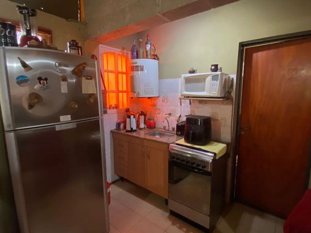 place photo 23