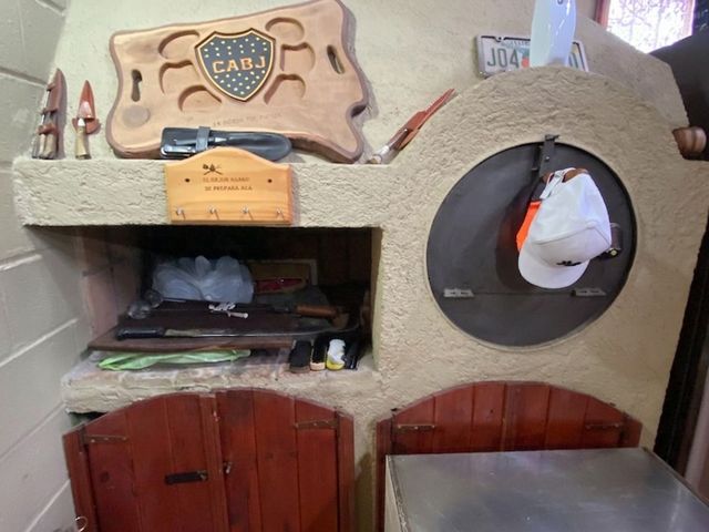 place photo 21