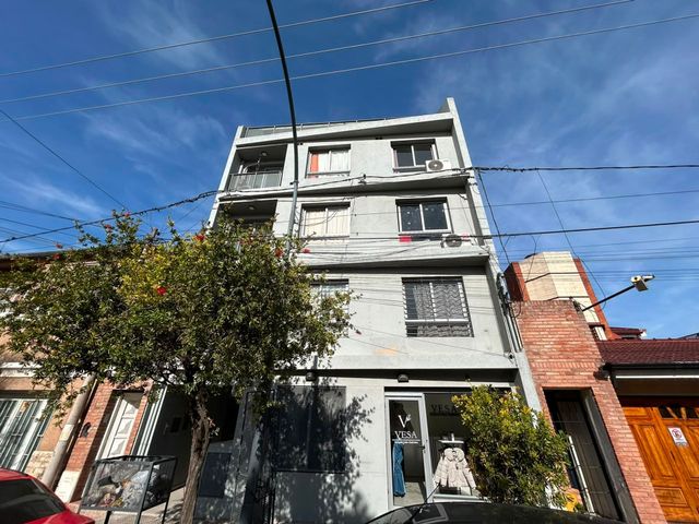 place photo 17
