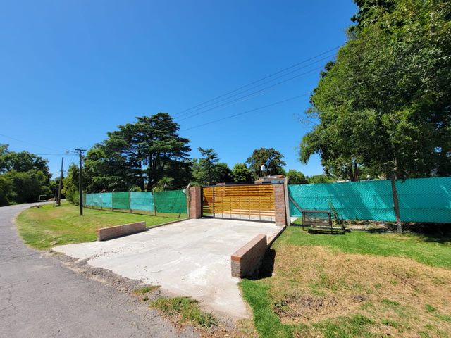 place photo 23