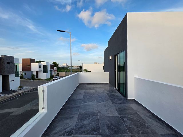 place photo 28