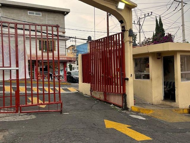 place photo 18