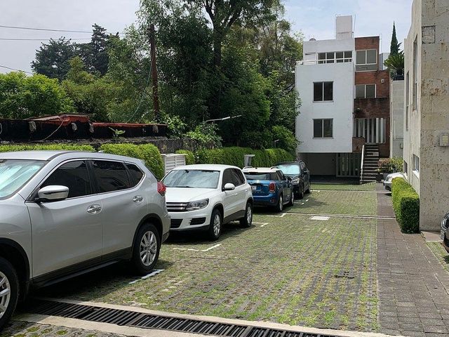 place photo 41