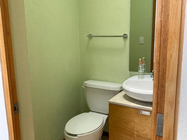 place photo 36