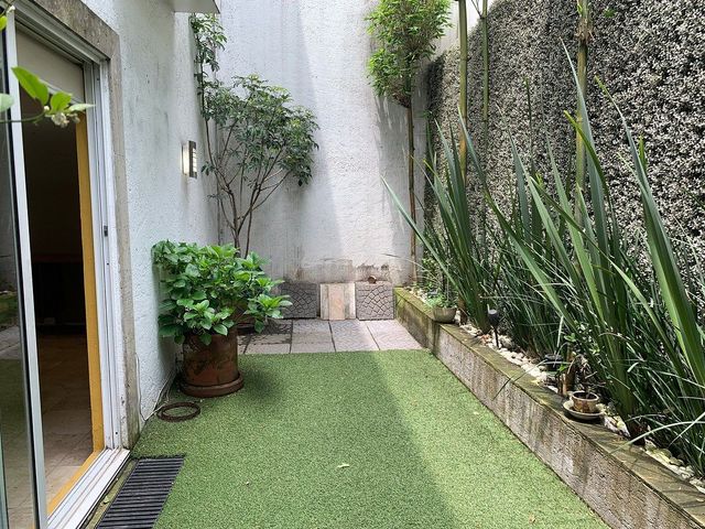 place photo 38