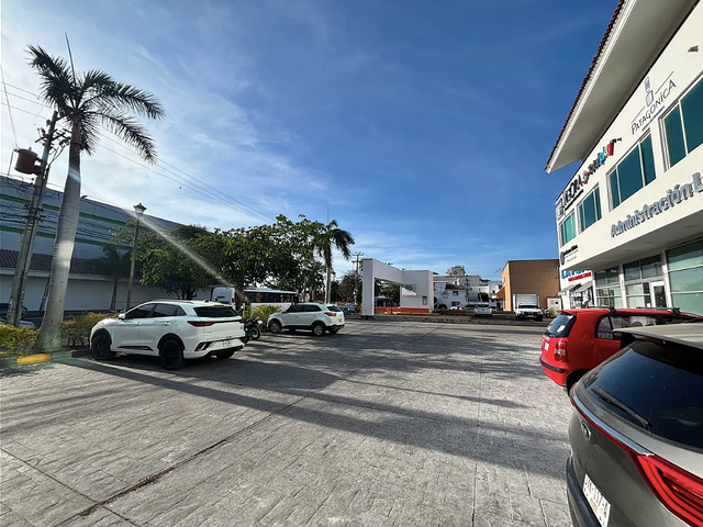 place photo 5