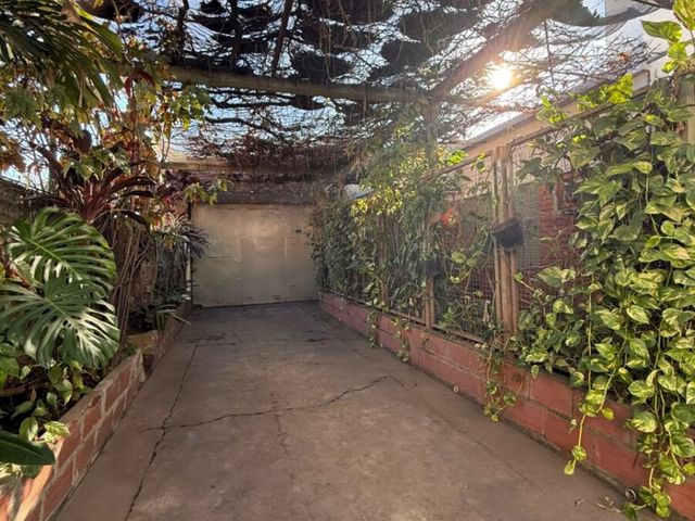 place photo 32