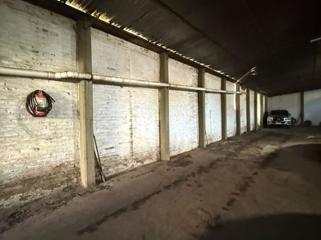 place photo 35