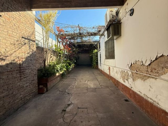place photo 33