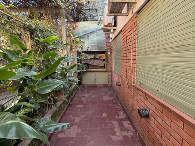 place photo 34