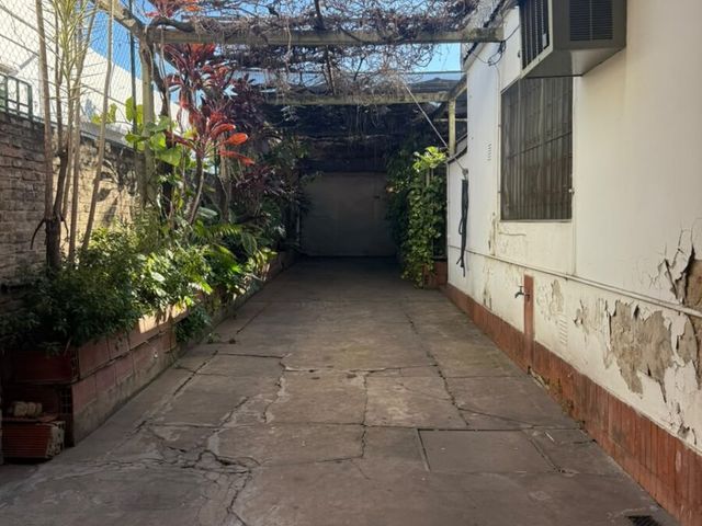 place photo 28