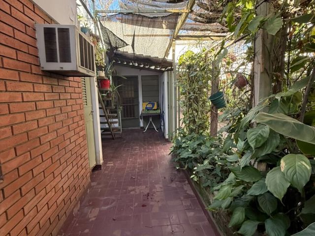 place photo 37