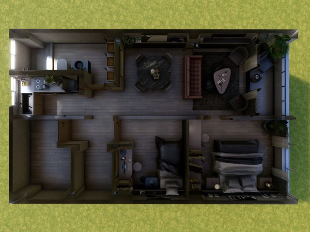 place photo 3