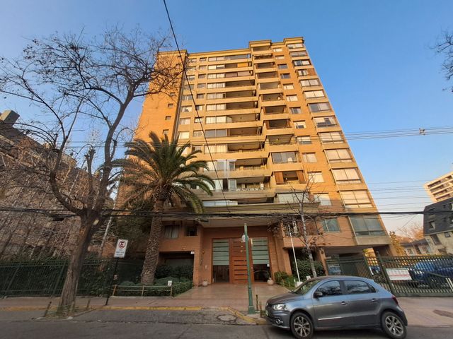 place photo 31