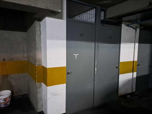 place photo 28