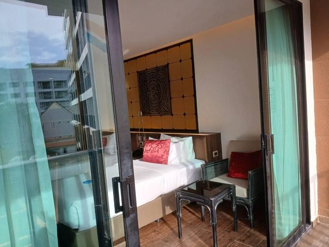 place photo 15