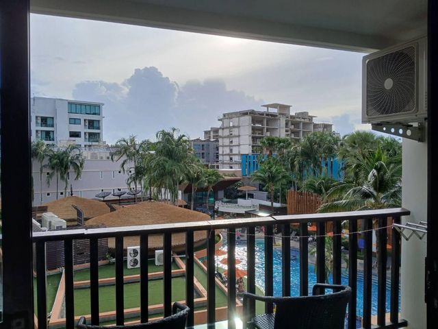 place photo 12
