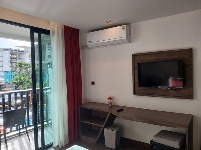 place photo 13