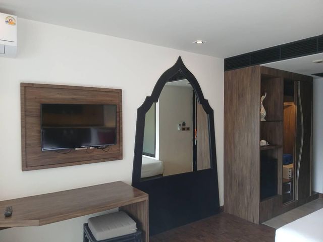 place photo 11