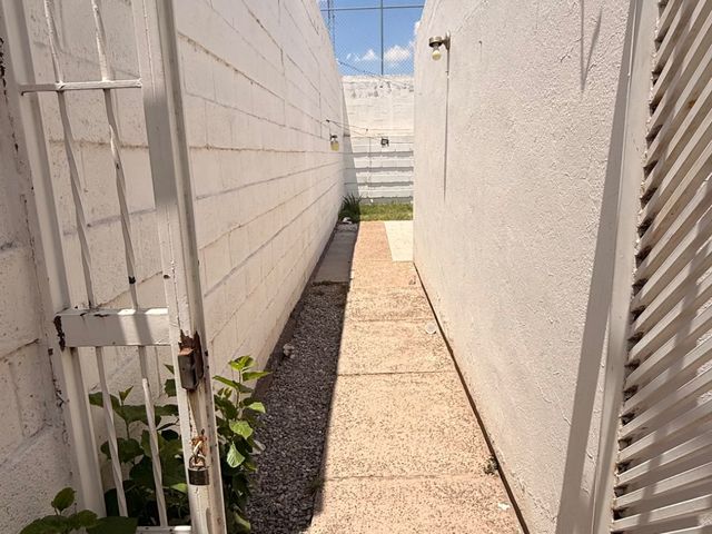place photo 16