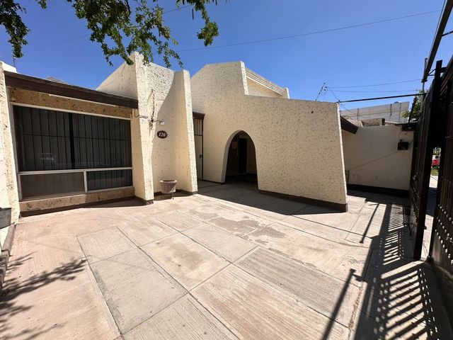 place photo 2