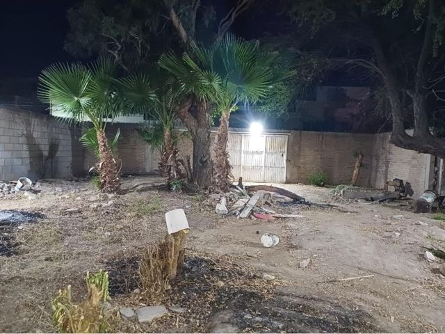 place photo 10