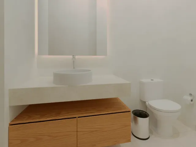 place photo 29