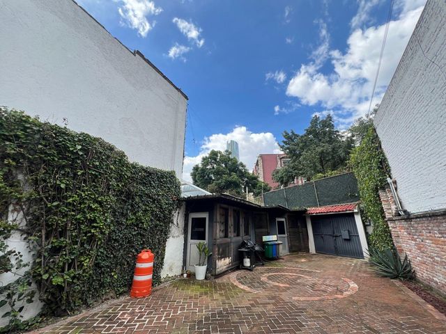 place photo 38