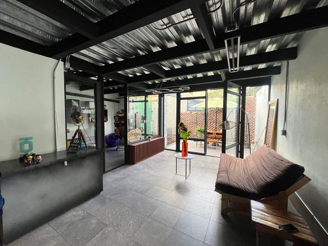 place photo 33
