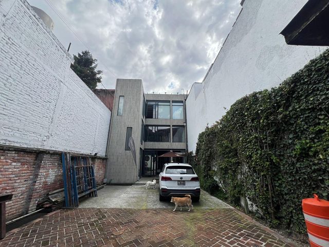 place photo 40