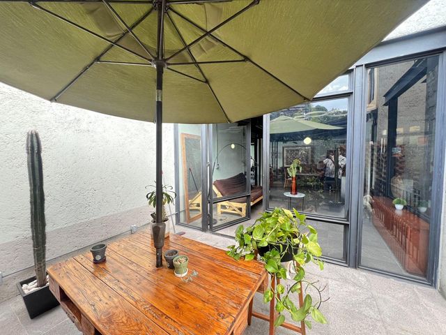place photo 37