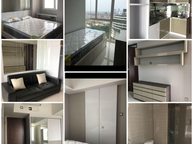 LINDEN (Marvell City) LT19