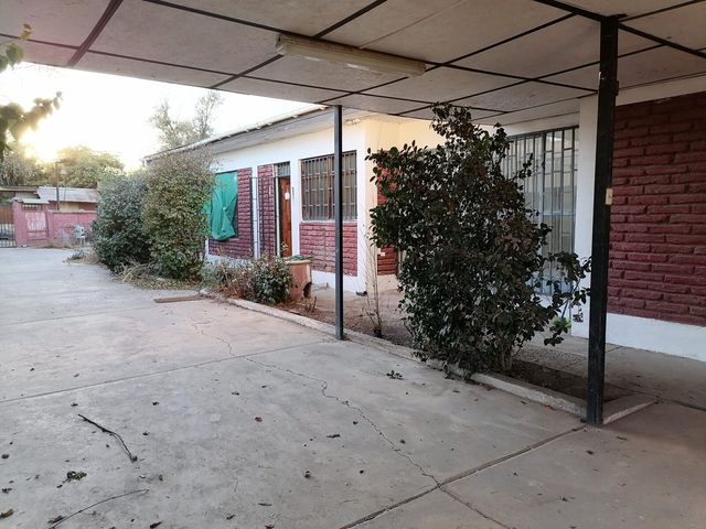 place photo 20