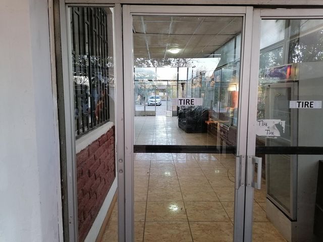 place photo 19