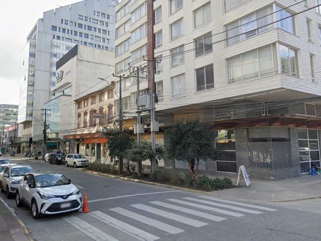 place photo 12