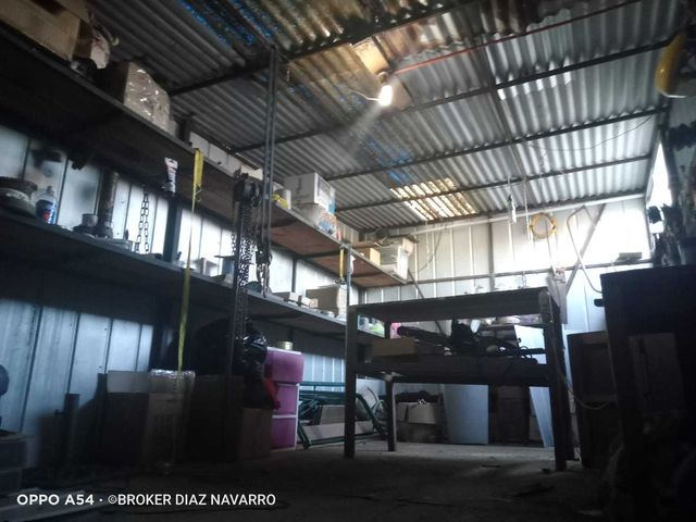 place photo 25