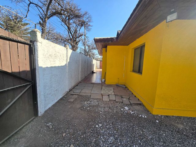 place photo 18
