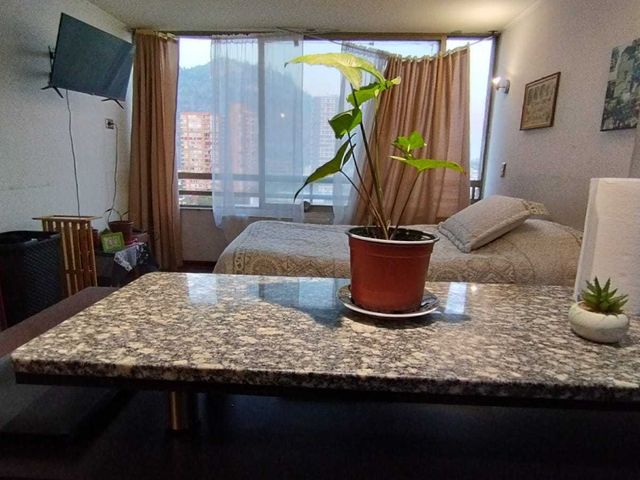 place photo 20