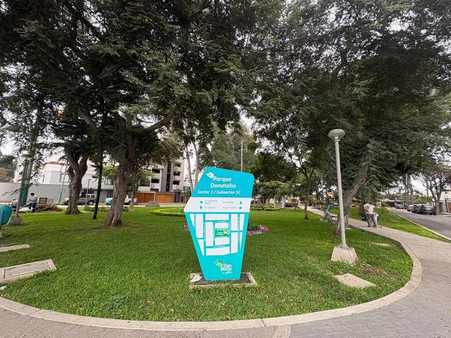 place photo 17