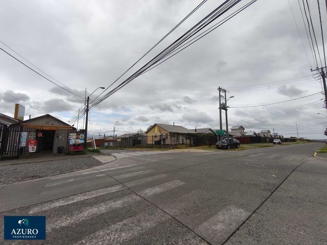 place photo 22