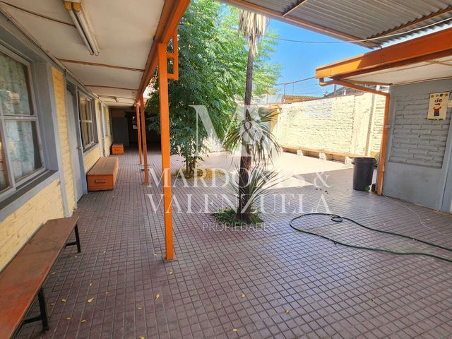 place photo 19