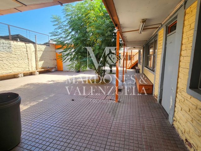 place photo 23