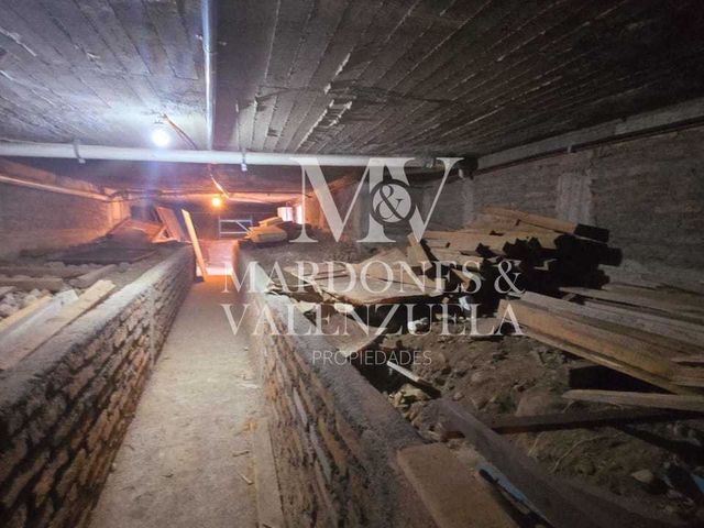 place photo 18