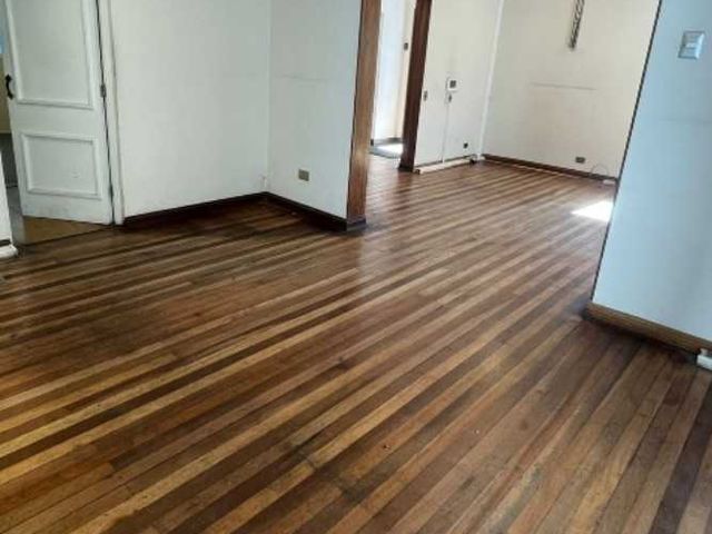 Casa en arriendo  en VIÑA DEL MAR