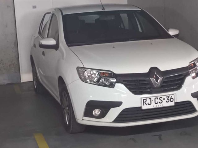 Departamento en venta  en VIÑA DEL MAR