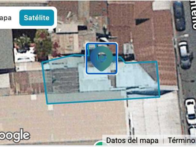 place photo 11