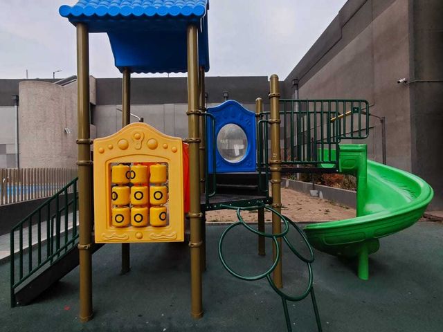 place photo 15