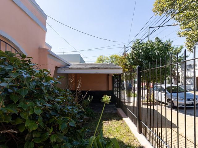 place photo 27
